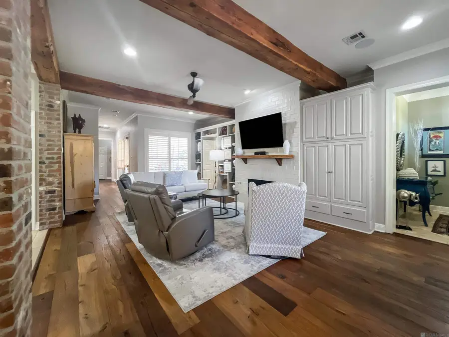 2020 Camellia Trace, Baton Rouge, LA 70808 - #2