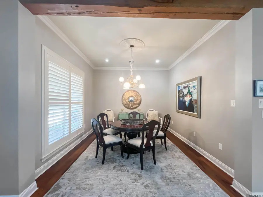 2020 Camellia Trace, Baton Rouge, LA 70808 - #3