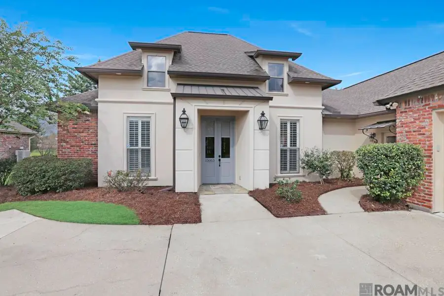 15053 E Lakefront Dr, Gonzales, LA 70737 - Image #3