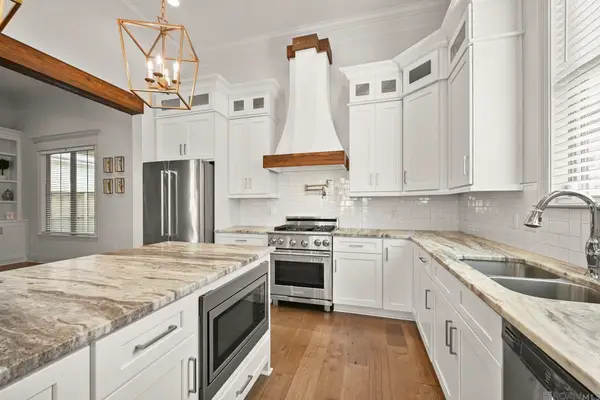 4775 Claremont Ave, Gonzales, LA 70737