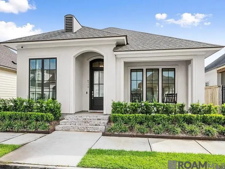 4775 Claremont Ave, Gonzales, LA 70737 - #2