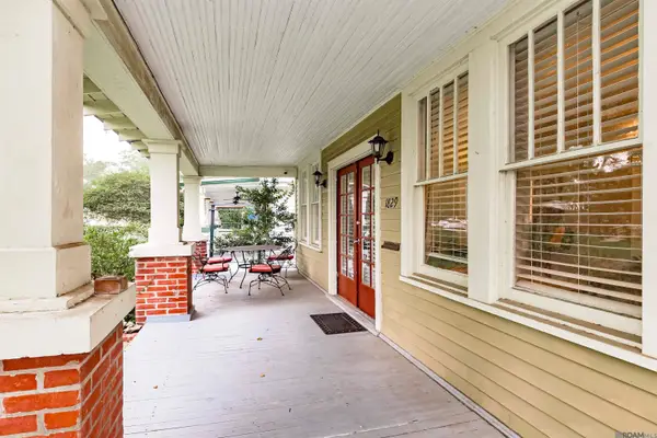 1829 Tulip St, Baton Rouge, LA 70802