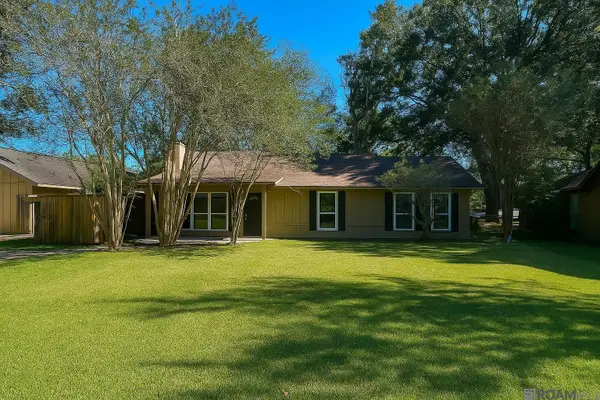 18406 Jefferson Hwy, Baton Rouge, LA 70817