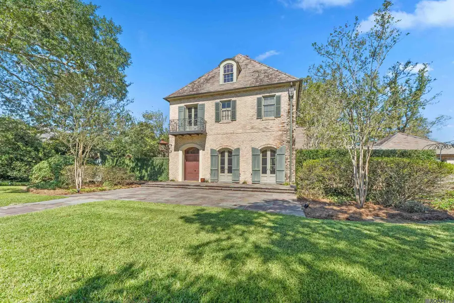 17840 W Augusta Dr, Baton Rouge, LA 70810 - Image #3