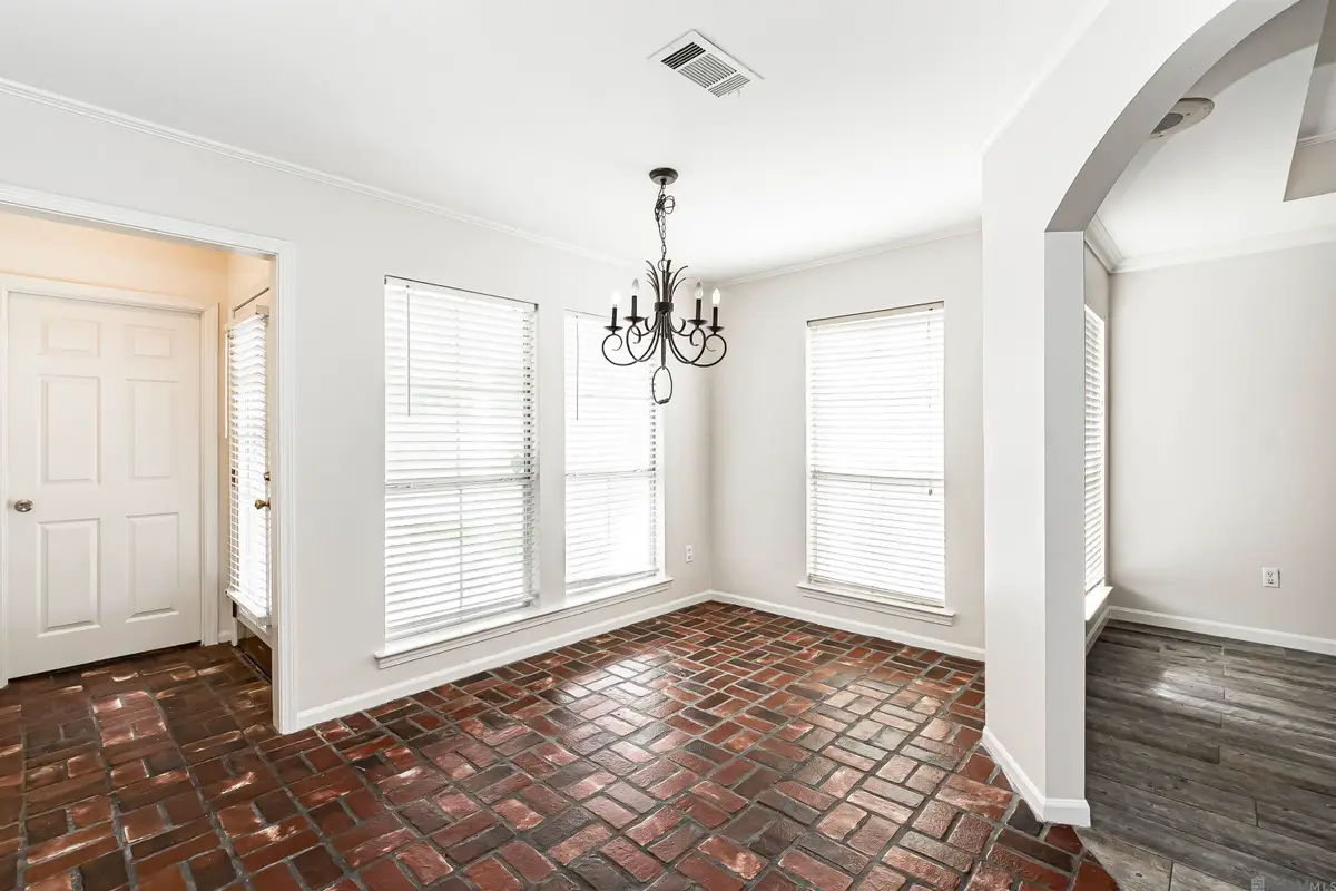 620 Rushmore Dr, Baton Rouge, LA 70819 - #1