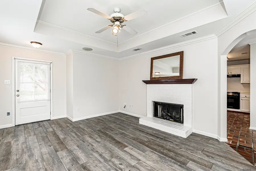 620 Rushmore Dr, Baton Rouge, LA 70819 - #2