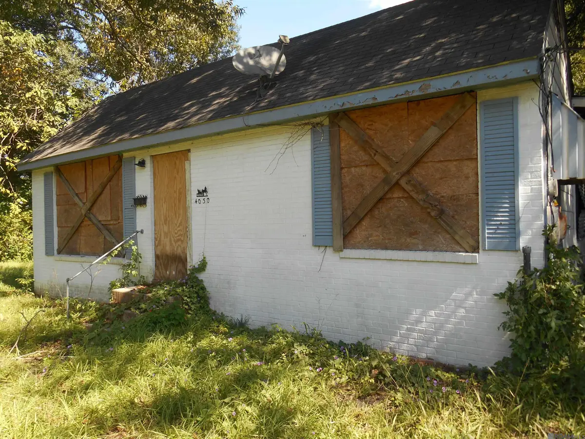 4030 Alliquippa, Baton Rouge, LA 70805 - Image #1