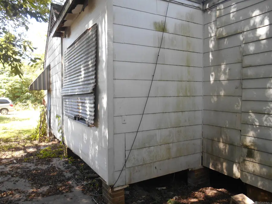 4030 Alliquippa, Baton Rouge, LA 70805 - Image #2