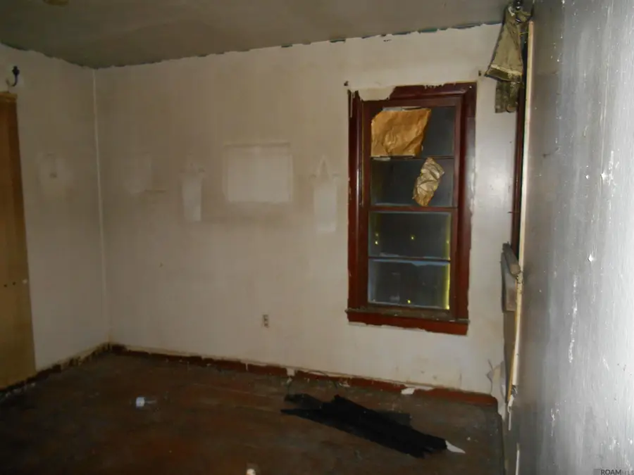 4030 Alliquippa, Baton Rouge, LA 70805 - Image #3