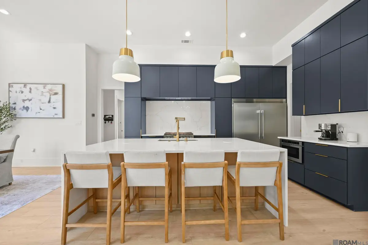 43345 Collyns Cove, Prairieville, LA 70769 - #1