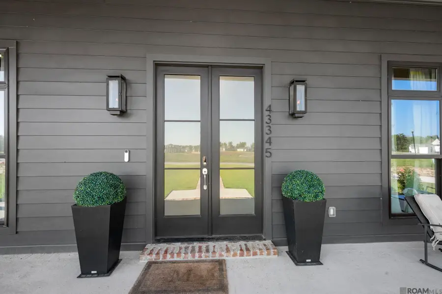 43345 Collyns Cove, Prairieville, LA 70769 - #3