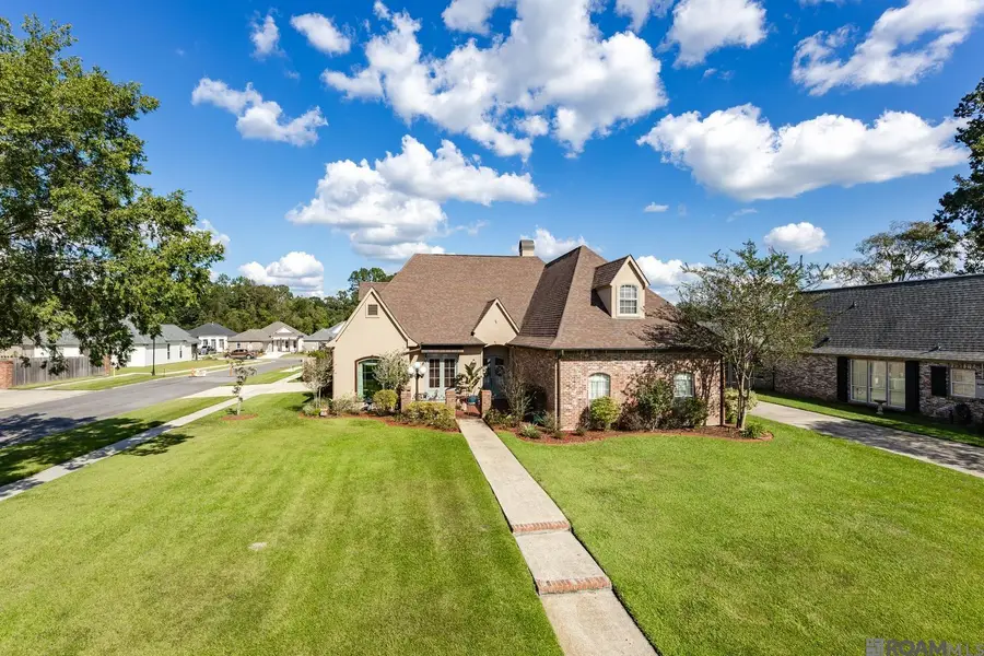 6905 Dianthus, Shenandoah, LA 70817 - Image #2