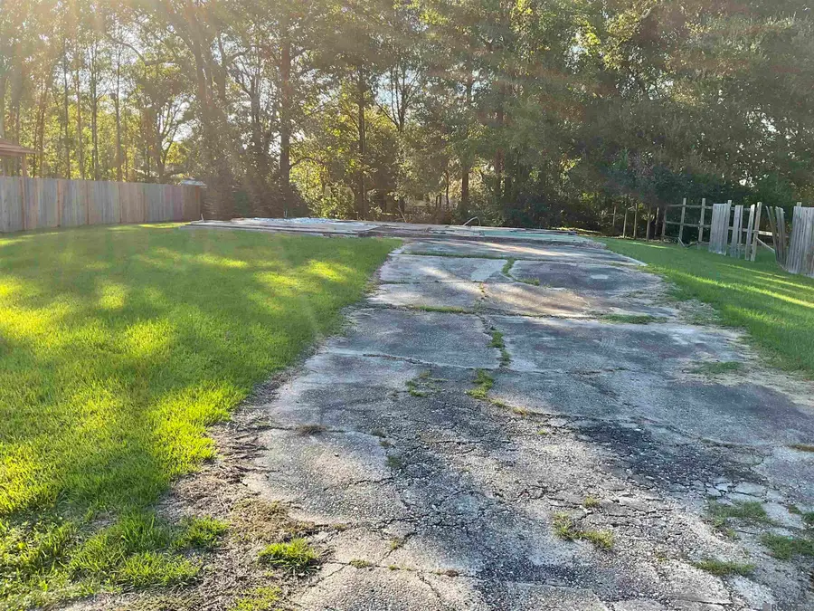 13841 Blairstown Dr, Baker, LA 70714 - Image #3