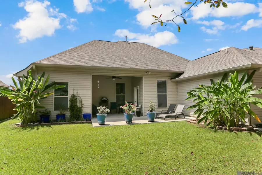933 Lob Lolly Court, Ponchatoula, LA 70454 - #2