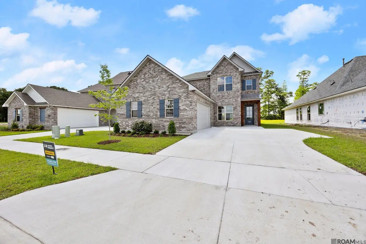3686 Waterbury Ave, Baton Rouge, LA 70810 - Image #1