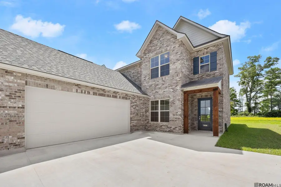 3686 Waterbury Ave, Baton Rouge, LA 70810 - Image #2