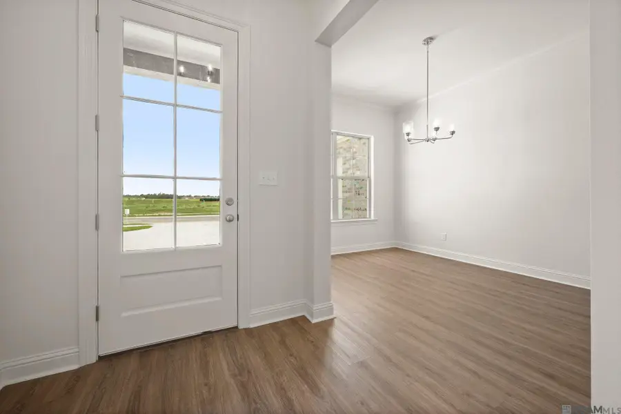 3686 Waterbury Ave, Baton Rouge, LA 70810 - Image #3