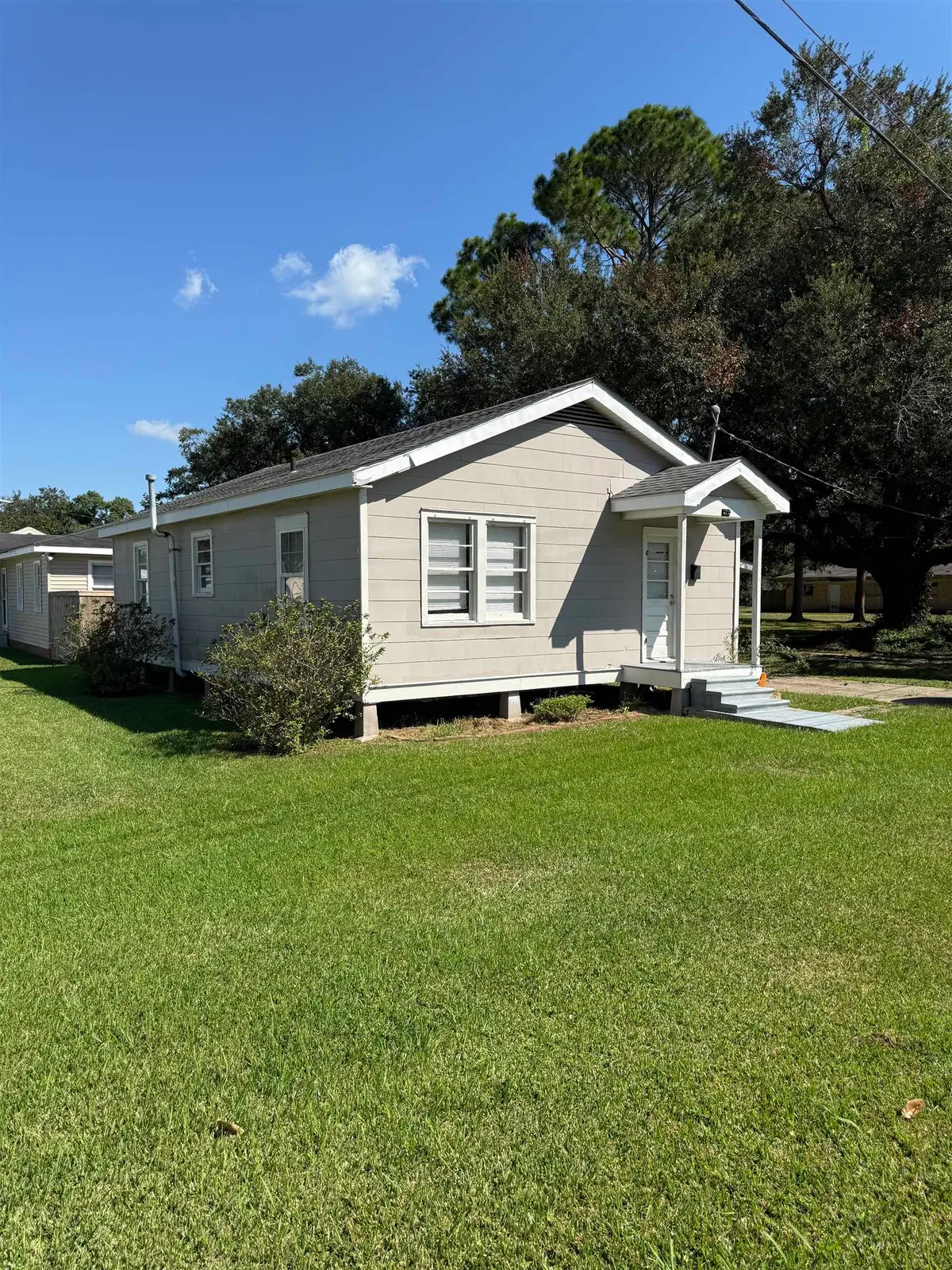 1501 Oakley Street, Thibodaux, LA 70301 - #1