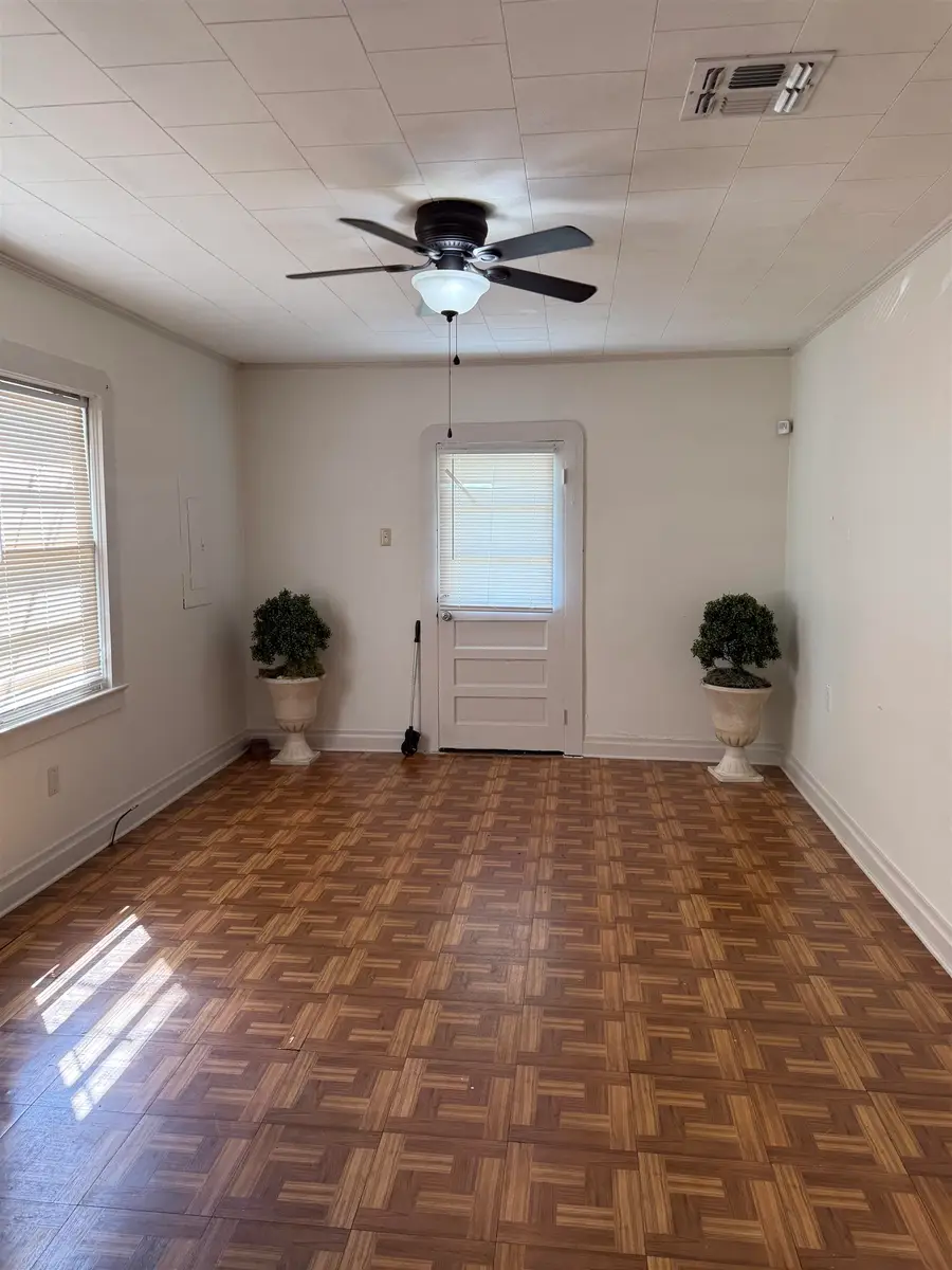 1501 Oakley Street, Thibodaux, LA 70301 - #2