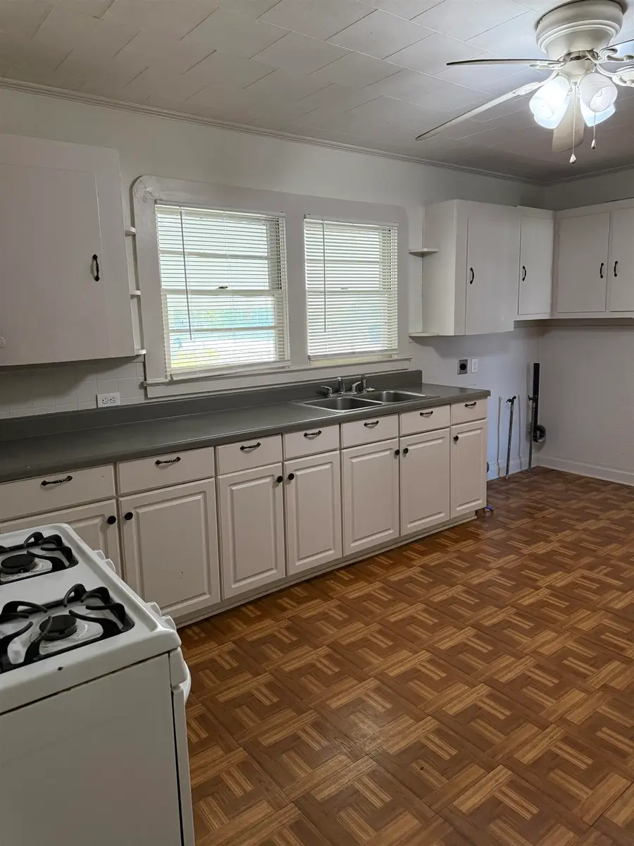 1501 Oakley Street, Thibodaux, LA 70301 - #3