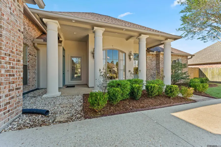 37315 Lakeshore Ave, Prairieville, LA 70769 - Image #3