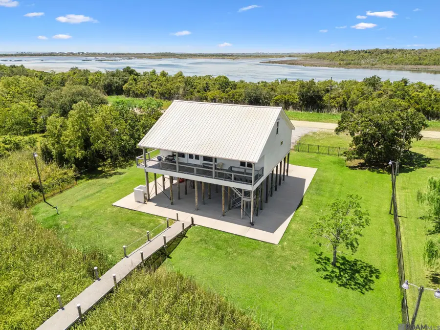 52620 Highway 90, Slidell, LA 70461 - Image #2