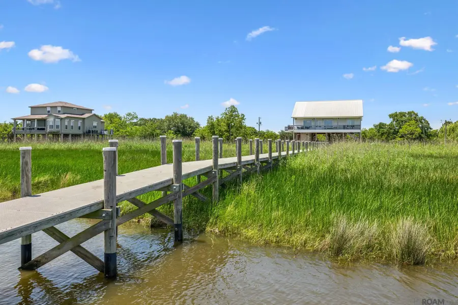 52620 Highway 90, Slidell, LA 70461 - Image #3