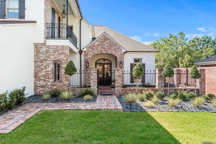 2218 Dove Hollow, Baton Rouge, LA 70809 - Image #2