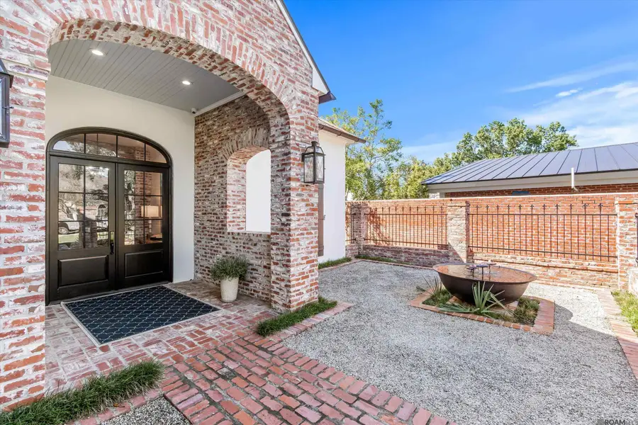 2218 Dove Hollow, Baton Rouge, LA 70809 - Image #3