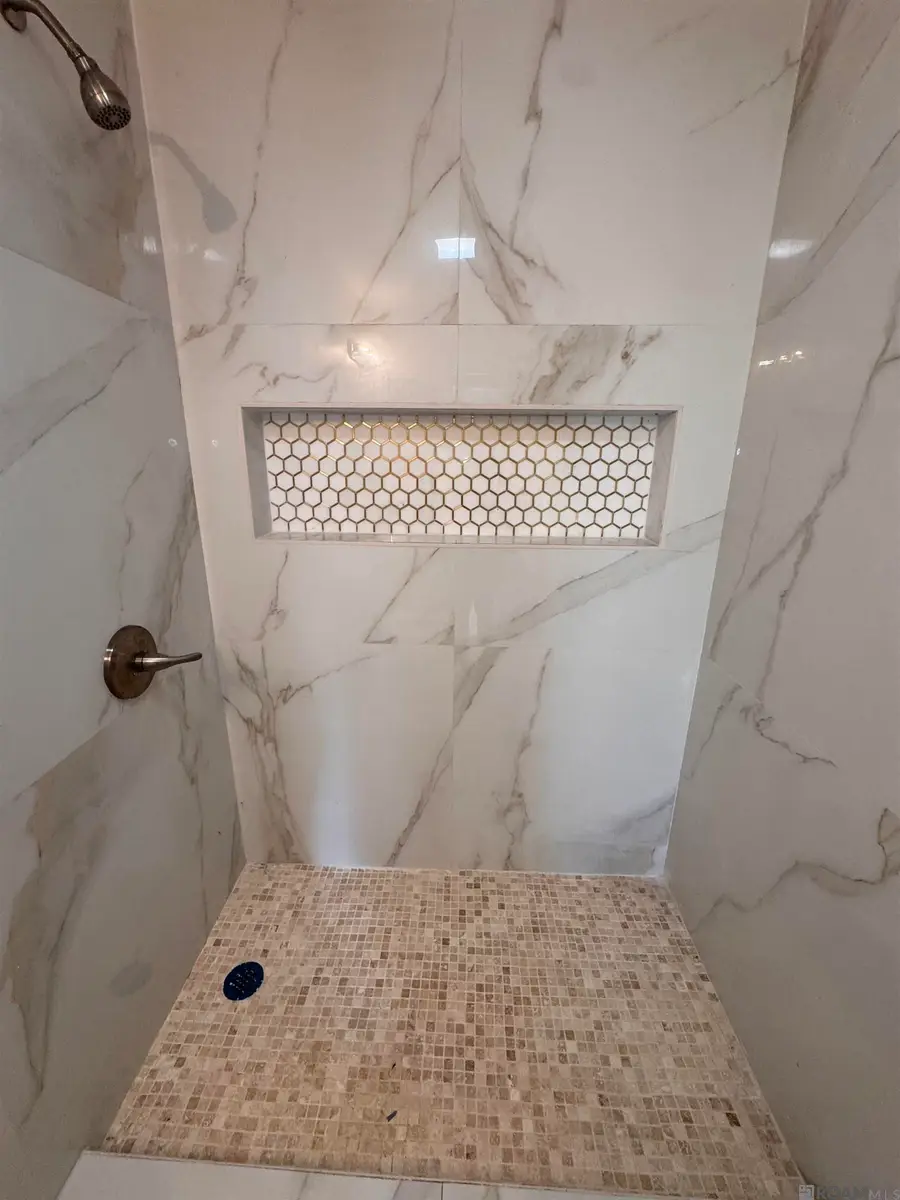 5218 Enterprise St, Baton Rouge, LA 70805 - #2