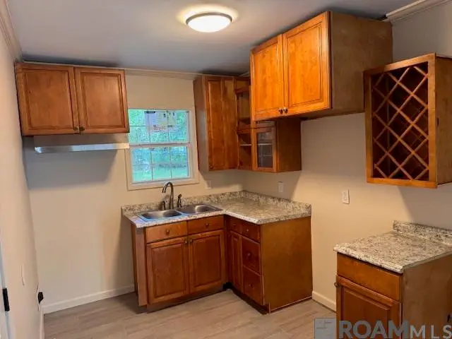 5218 Enterprise St, Baton Rouge, LA 70805 - #3