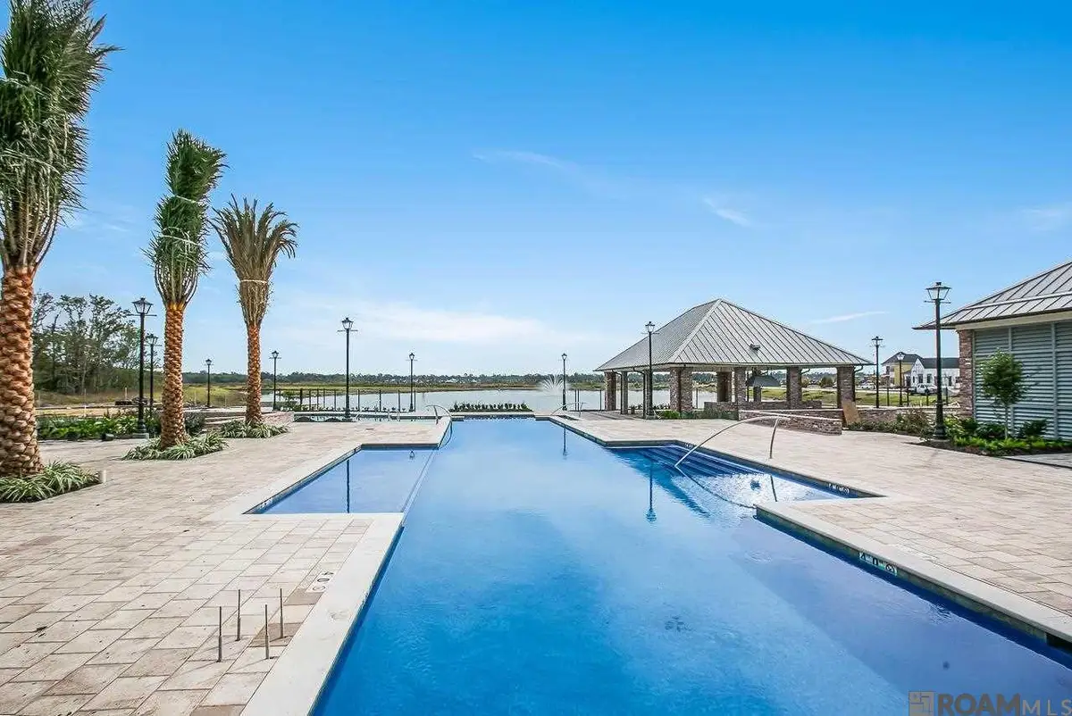 13545 Inspiration Point Dr, Baton Rouge, LA 70810 - Image #1