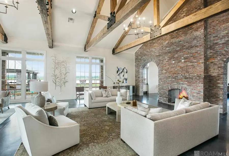 13545 Inspiration Point Dr, Baton Rouge, LA 70810 - Image #3