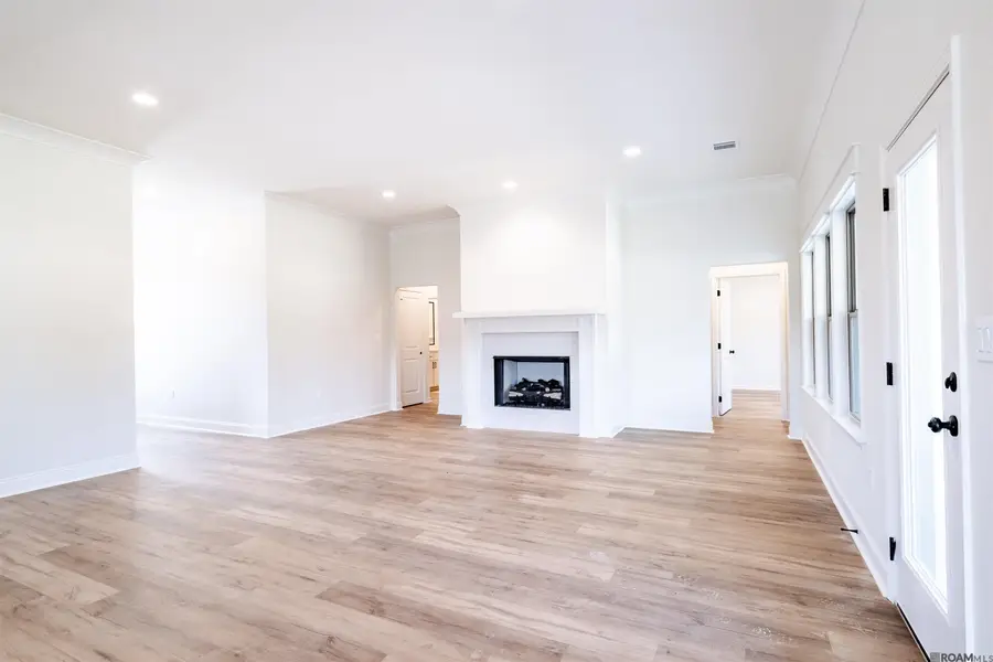 24162 Red Tail Lane, Denham Springs, LA 70726 - Image #3