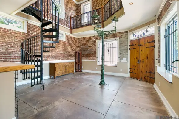 1670 North St, Baton Rouge, LA 70802