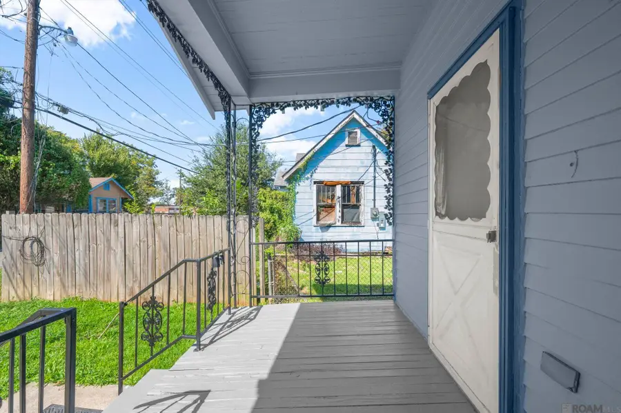 1600 N 23rd St, Baton Rouge, LA 70802 - Image #2