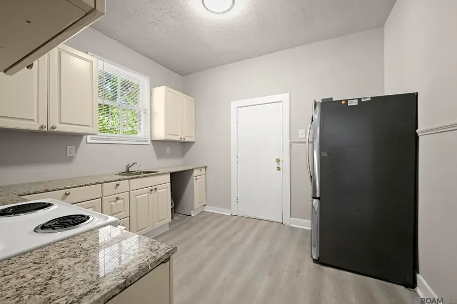 1600 N 23rd St, Baton Rouge, LA 70802 - Image #3