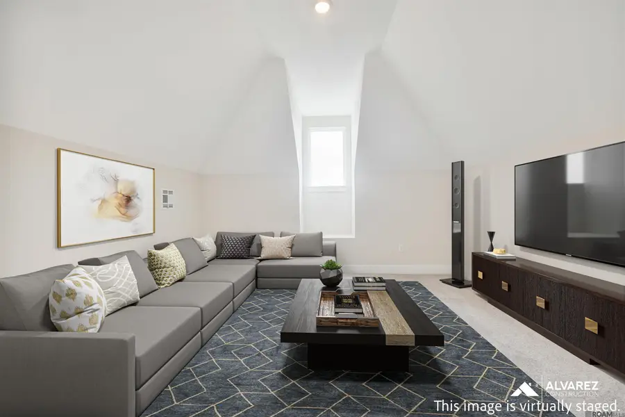 2931 Creekmere Ln, Baton Rouge, LA 70810 - Image #3