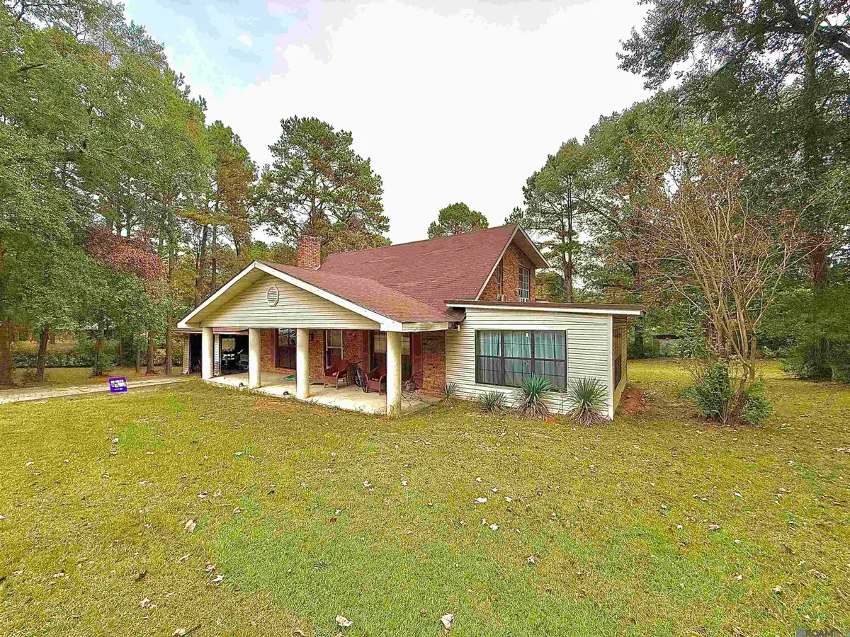 130 Evangeline Dr, Natchitoches, LA 71457 - Image #1