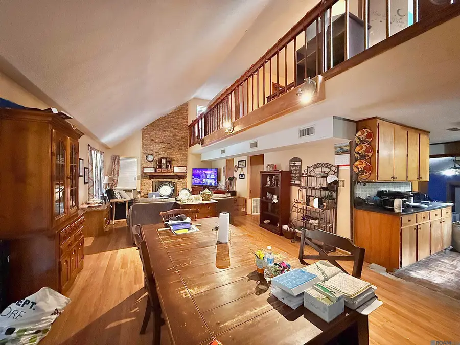 130 Evangeline Dr, Natchitoches, LA 71457 - Image #3