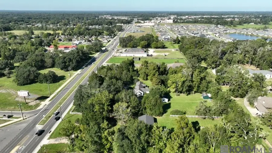 38466 Highway 42 Highway, Prairieville, LA 70769 - #3
