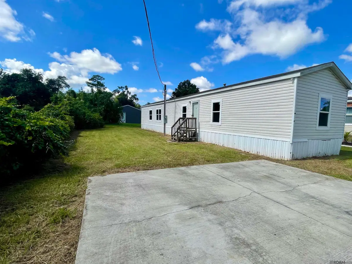419 Nw 2nd Street, Reserve, LA 70084 - Image #1