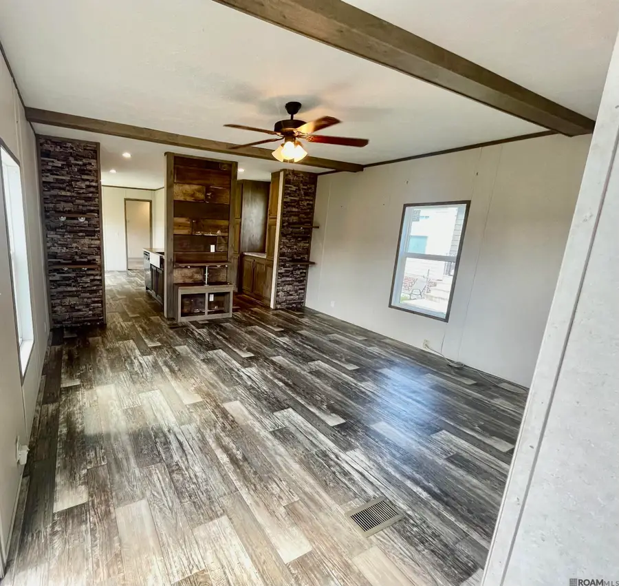 419 Nw 2nd Street, Reserve, LA 70084 - Image #2