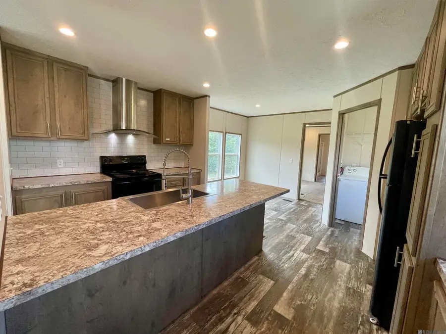 419 Nw 2nd Street, Reserve, LA 70084 - Image #3