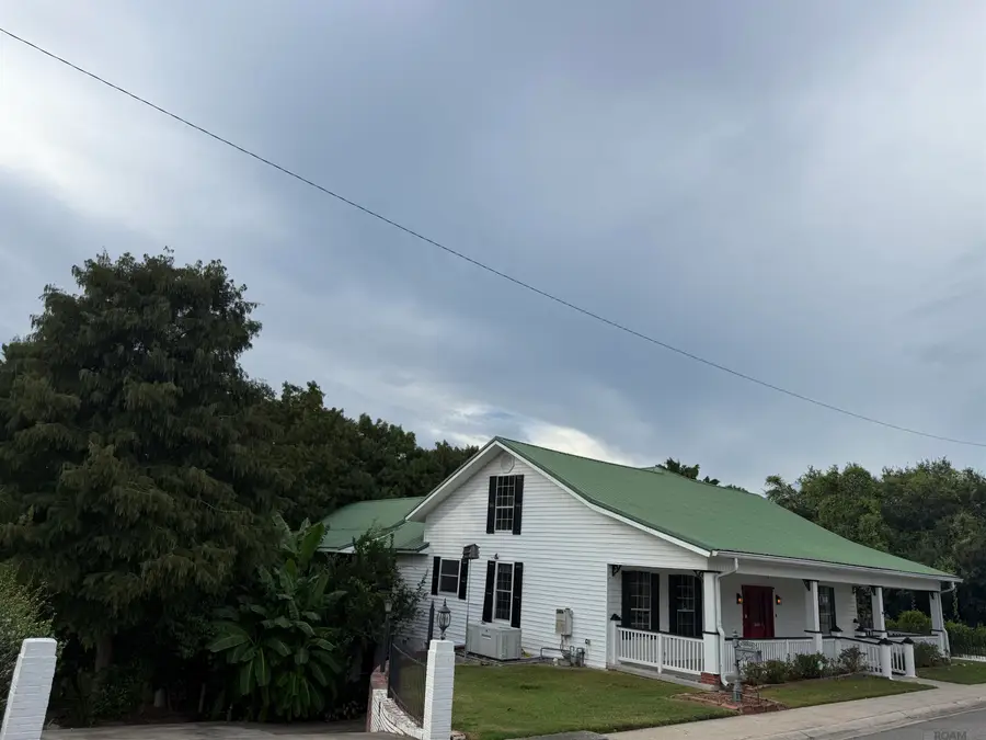 58416 Bayou Rd, Plaquemine, LA 70764 - #2