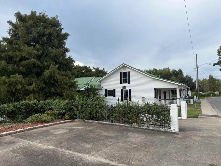 58416 Bayou Rd, Plaquemine, LA 70764 - #3