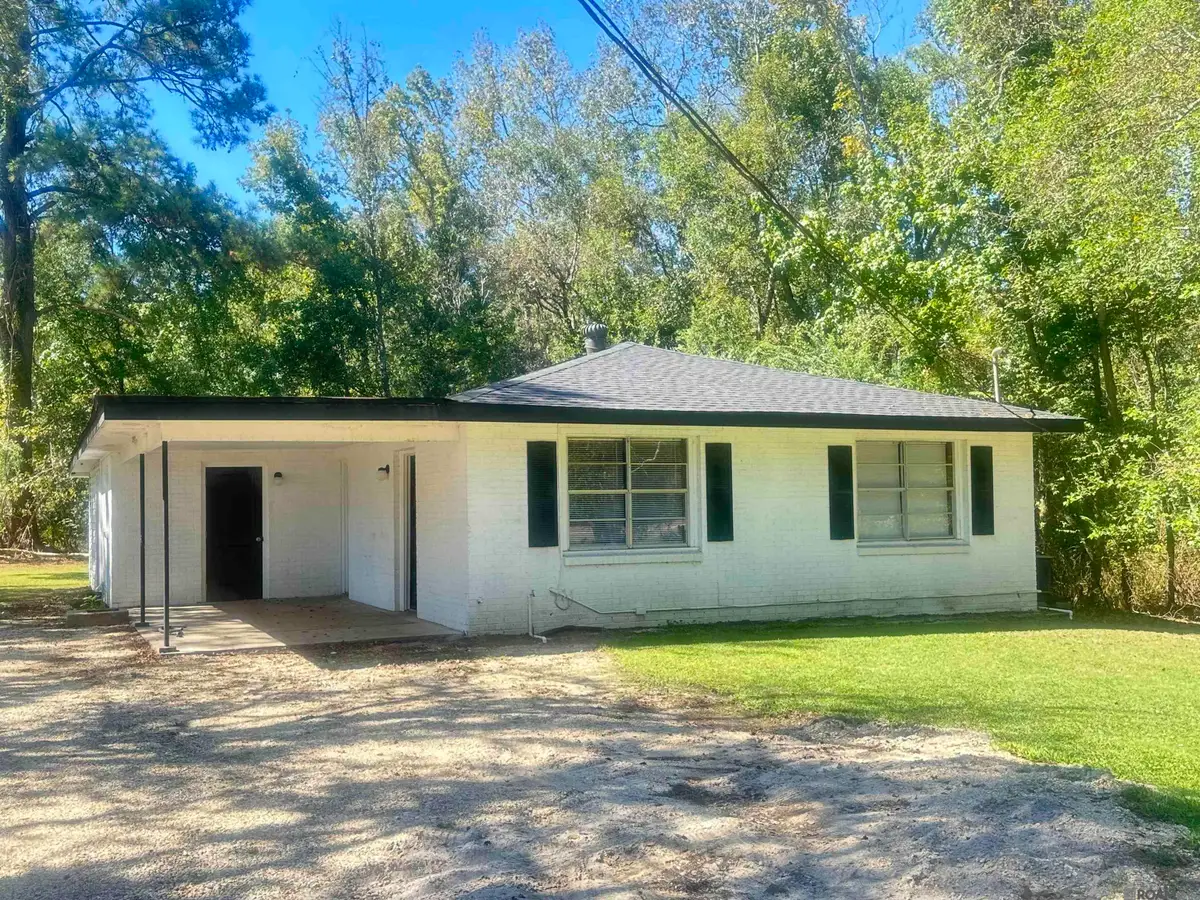 50205 Hwy 51, Tickfaw, LA 70466 - Image #1