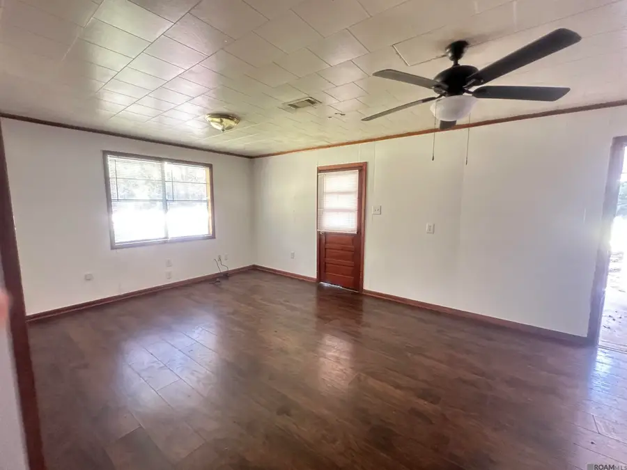 50205 Hwy 51, Tickfaw, LA 70466 - Image #2