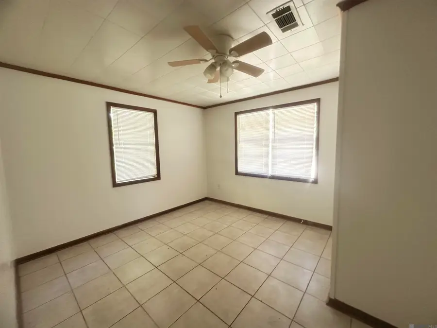 50205 Hwy 51, Tickfaw, LA 70466 - Image #3