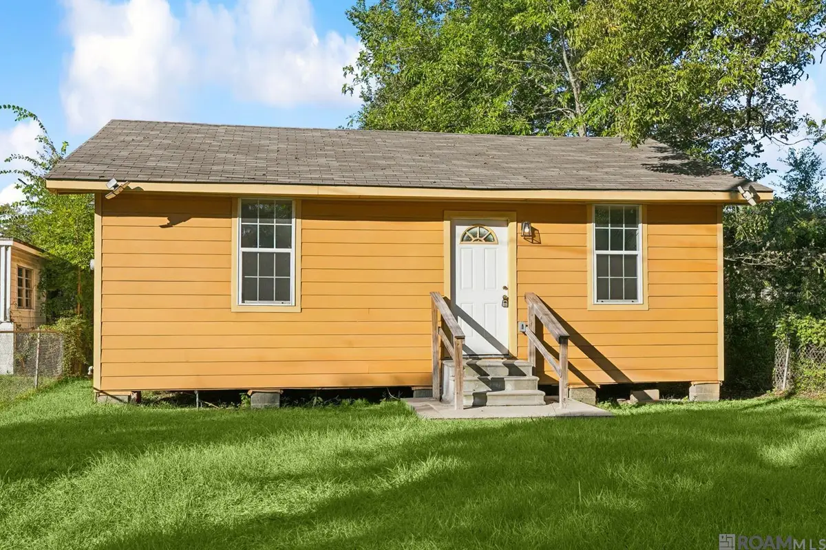 2371 E Smiley Ave, Baton Rouge, LA 70806 - Image #1